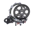 Rekluse Exp 3.0 Auto-clutch Kit Husqvarna FE450 FE501S 2014-2015 RMS-6134 New. Price: $559.99.