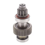 Starter Clutch 79-2104B For Harley FLHXSE2 Cvo Street Glide 2011 New. Price: $116.87.