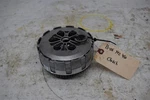 2006 Yamaha Yfz 450 Clutch 5TA-16371-10-00 Used. Price: $125.99.