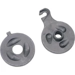 Mueller Motorcycle Ag Power Clutch 67-010-0 New. Price: $246.12.