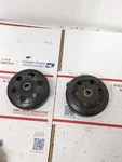 Honda Spree Clutch Bell 1984 1985 1986 1987 NQ50 Used. Price: $19.99.