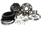 Rekluse Radiuscx Clutch Kit #RMS-7915005 Harley Davidson New. Price: $1499.00.