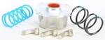 Epi WE437248 Sport Utility Clutch Kit 27"-28" Tire 3000-6000 Ft. Elevation New. Price: $374.99.