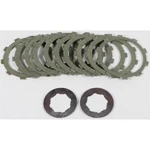 Ebc Brakes Street Racer Clutch Kit SRC40 New. Price: $126.83.