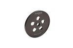 Hinson H663-PP-2101 Clutch Pressure Plate New. Price: $199.99.