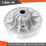 Labwork 1323450 1323451 For Polaris Rzr Pro Xp 2020 Secondary Driven Clutch New. Price: $201.25.