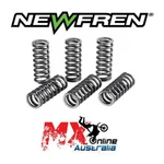 Newfren Clutch Springs 1-MO084F Brand. Price: $27.05.