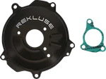 Rekluse Clutch Cover For Gas/husqvarna/ktm RMS-0413065 New. Price: $189.00.