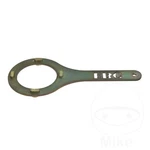 Clutch Basket Holder CT055SP Set For Suzuki Gsx 1100 1991-1996 New. Price: $73.22.