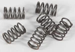 Ebc Clutch Springs #CSK18 For Honda ATC70/ATC110/TRX70 Fourtrax New. Price: $17.16.