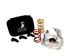 Ibexx Stage Clutch Kit Polaris Rzr 900 Eps, Xc, Trail (2016-2023) New. Price: $399.99.