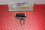 2019 Harley Electra Glide Oem Primary Chain Tensioner 2017 - 2023 D&DM8 Used. Price: $31.49.