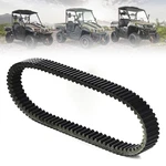 Chikia Hisun Axis 500 Drive Belt Clutch Compatible For Utv Atv 700 ... New. Price: $102.55.