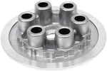 Pro-x 18.P1110 Clutch Pressure Plate New. Price: $28.45.