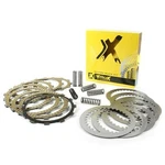 Clutch Kit Hd YFM700 06-19, Prox 16.CPS27006 Made In Japan New. Price: $232.66.
