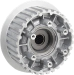 Drag Specialties Inner Clutch Hub 1132-0698 New. Price: $179.95.