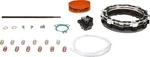 Rekluse Radiusx 4.0 Auto Clutch-gasgas-ex 450F-2021-2023 New. Price: $1039.00.