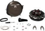 Rekluse Radiuscx 4.0 Clutch Husqvarna And Ktm Models New. Price: $1499.00.