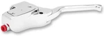 Hawg Halters Inc Billet Hydraulic Clutch Assembly - 5/8IN. Bore Chrome New. Price: $304.90.