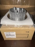 Kawasaki Oem New 13087-0561 Hub-clutch. Price: $169.99.