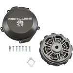 Rekluse Core Manual Torqdrive Clutch RMS-7113095 Gas New. Price: $1139.00.