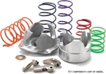 Epi Performance Replacement WE437162 98-3221 23-3603 379343 New. Price: $349.99.