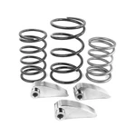 Epi Sport Utility Clutch Kit 27-28" Tire 3-6000FT Elevation WE437517 New. Price: $256.49.