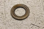 99 Yamaha Royal Star XVZ1300AL Boulevard Thrust Plate 26H-16154-00-00 Used. Price: $16.48.