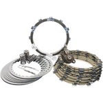 Rekluse RMS-6303086 Radiusx Clutch Kit New. Price: $1019.00.