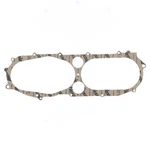Athena Clutch Cover Gasket For Yamaha Zuma CW50 Bw's Original 2002 New. Price: $25.62.