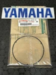 Yamaha Raptor 660 Clutch Basket Boss Spring 5Y1-16383-00-00 Fast Ship New. Price: $40.99.
