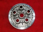 KLR650 Kawasaki 2008 Clutch Pressure Plate Puter Operating Used. Price: $27.00.