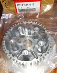 Nos Honda 1986 1999 Oem Clutch Center 22120-KS6-010 Evo New. Price: $175.79.