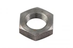 Ktm Genuine Hexagon Nut DIN0936-M18X1,5 R. 0936181505 New. Price: $9.35.