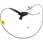 Magura 167 Hymec Clutch System - 2100007 New. Price: $325.76.