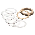 Pro X Factory Clutch Kit For Yamaha WR250F 2001-2009,2011-2013 New. Price: $129.49.