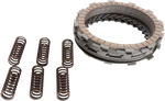 Brakes Clutch Kit DPK234 New. Price: $205.32.