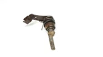 1979 Yamaha Clutch Actuator Arm Lifter Lever 2X4-16380-00-00 Used. Price: $35.00.