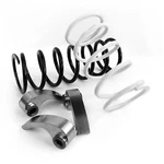 Epi Performance Clutch Kit WE437212 New. Price: $223.78.