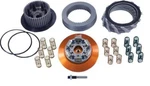 Barnett Scorpion Low-profile Lock-up Clutch 608-30-33710 New. Price: $1053.92.