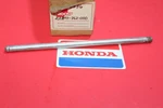 Nos Genuine Original Honda Clutch Lifter Rod 73-78 XL175 Oem # 22850-362-000 New. Price: $19.95.