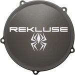 Rekluse Racing Clutch Cover For 2021 Kawasaki Kx 250 New. Price: $189.00.