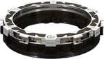 Rekluse Racing Radiusx 4.0 - Clutches New. Price: $999.00.