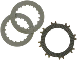 Ebc Clutch Kit CK1148 New. Price: $19.99.
