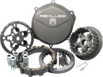 Rekluse Core Manual Torqdrive? Clutch Kit Crf 250R/RX RMS-7101101 New. Price: $1099.00.