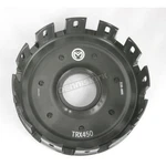 Moose Clutch Basket 1132-0055 New. Price: $212.95.