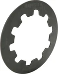 Hinson Racing Hi-temp Clutch Spring Kit-yamaha-yz 450F-2023-2026 New. Price: $84.99.