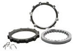 Rekluse Racing Radiuscx Clutch Pack Kit For 2021 Honda CRF450R 751-01102 New. Price: $429.00.