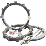 Rekluse Clutch RMS-6381 Kit New. Price: $1019.00.