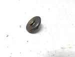New Hodaka Clutch Disc 904020 Model 90, 92, 92B,92B+, 93 ACE90 100 Super Rat. Price: $24.00.